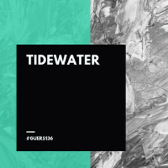 Potesov - Tidewater (Original Mix)