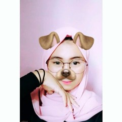 baby U yanna breakbeat 2k19♥
