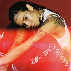 Fuck Daylights Savings Time