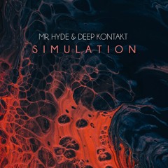 Deep Kontakt & Mr. Hyde - Simulation (FREE DOWNLOAD)