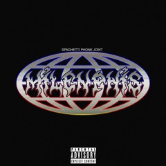 DEATHFACE MARCO X NOTOW - MILENPHIS