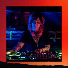 noizzed @ BATEU 15.06.19