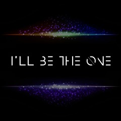 Tom Damage - I'll Be The One