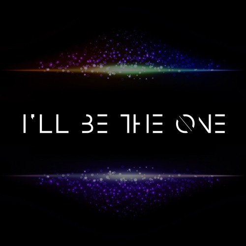 Tom Damage - I'll Be The One