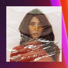 Valentina Luz @ BATEU 15.06.19