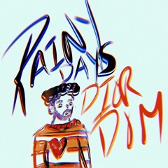 Rainy Days (Prod. AyoWithTheMayo)