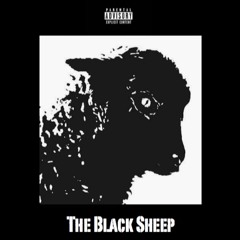 W+E+F+A (King Shiit)