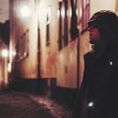 gone for some time  ft.HENDRIKS