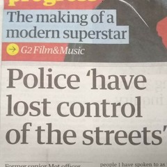 2016 - kilo, diezel, steve-o, ush (potato quality)