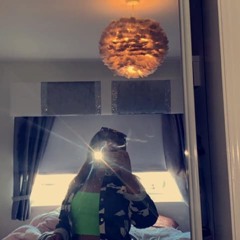 ✌🏻xo