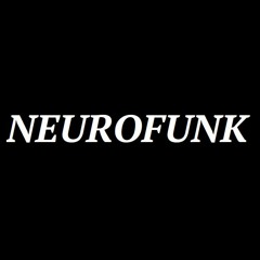 fucking n€