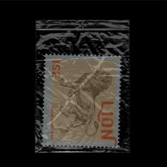 Lion - Maastricht Lions (feat. KINSI)