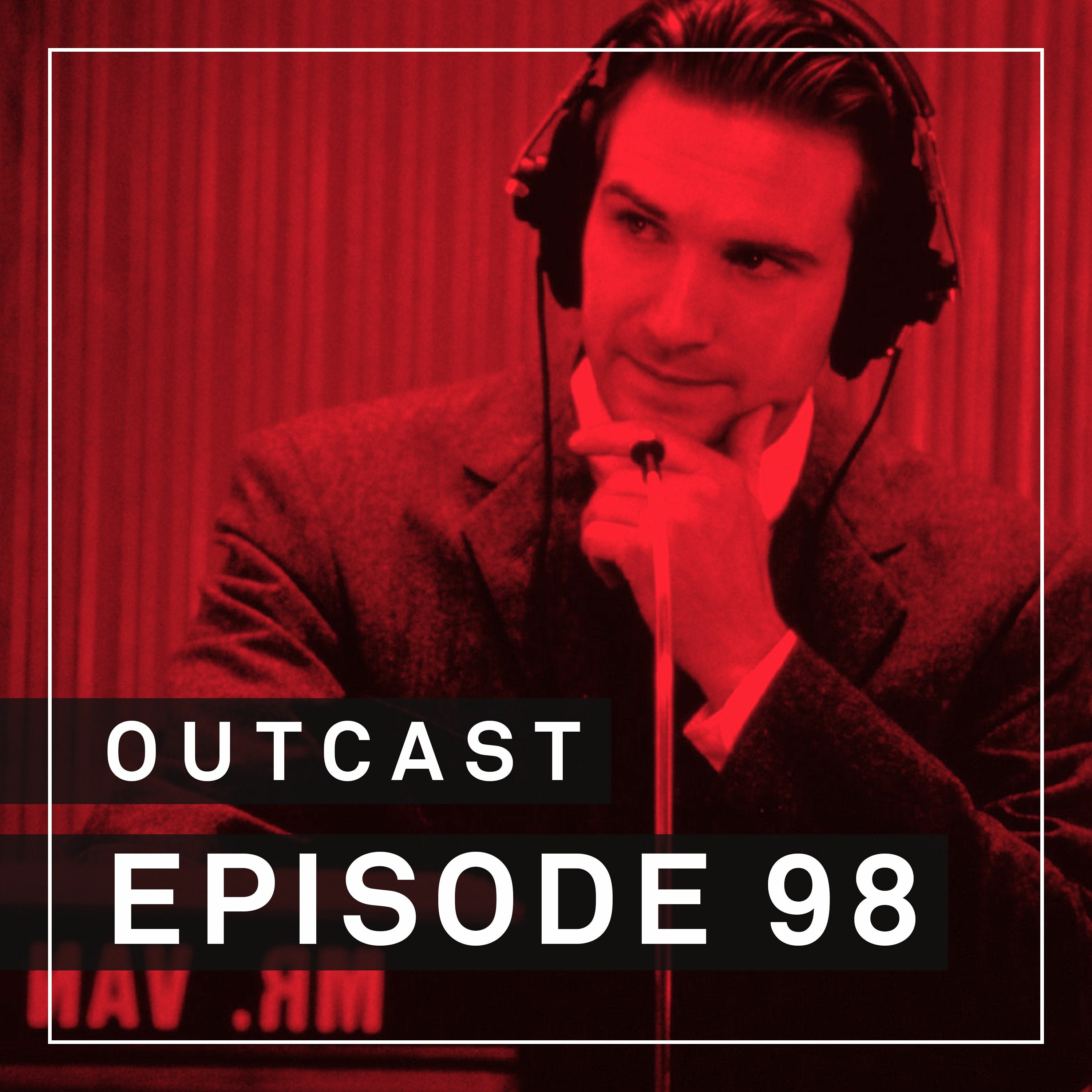 OutCast