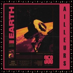 Ailleurs [ℙ𝕣𝕠𝕕𝔹𝕪 𝔻𝕠𝕟𝔼𝔻]