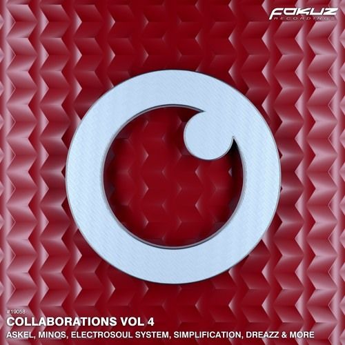 Askel & Becca Jane Grey - Goodbye VIP [Fokuz]