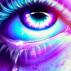 Justine/A-Woken - Even If I Told Her (Prod. BK Andersen)