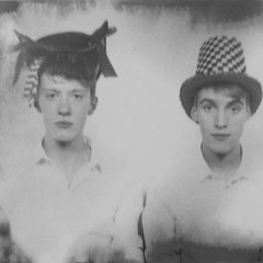 Fire Away ft. Ralph Roberts