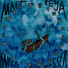 Maitreya - Leiterlispiu (2017)