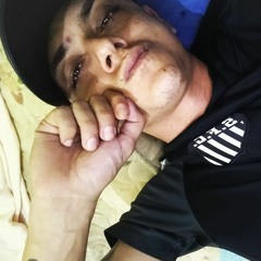 MONTAGEM - ESCUTANDO TRANQUILAO AS RELIKIAS DO ANTARES [MAYKINHO DO YOUTUBE]