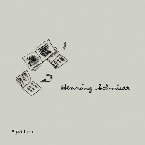 Create a playlist
