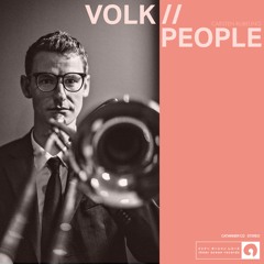 Carsten Rubeling - Volk // People [Full Album]