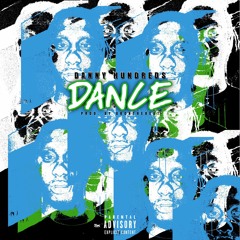 Dance Official Audio Prod By Young AK Beats