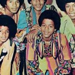 The Jackson 5- Abc - EDDIE D's Obsession Remix