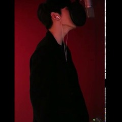 당신이 잠든 사이에 (While You Were Sleeping) OST '내게 와' (원곡자 - Gaho)