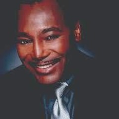 George Benson - Give Me The Night - EDDIE D Remix