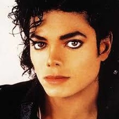 Michael Jackson - Blame It On The Boogie - EDDIE D Remix