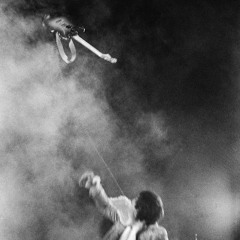 Songs of Genre Freedom: 15 Out of the Box Creations