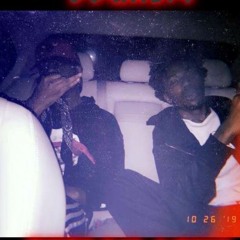 H99die szn (prod. hollo)