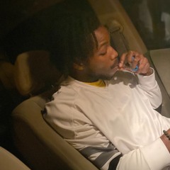 single - TWENTY(Uncut)