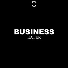 Eater - Business
