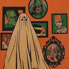 Special Death [M!ke Spooky Mix] ''FREE DESCARGA ON THE DESCRIPCIÓN ''