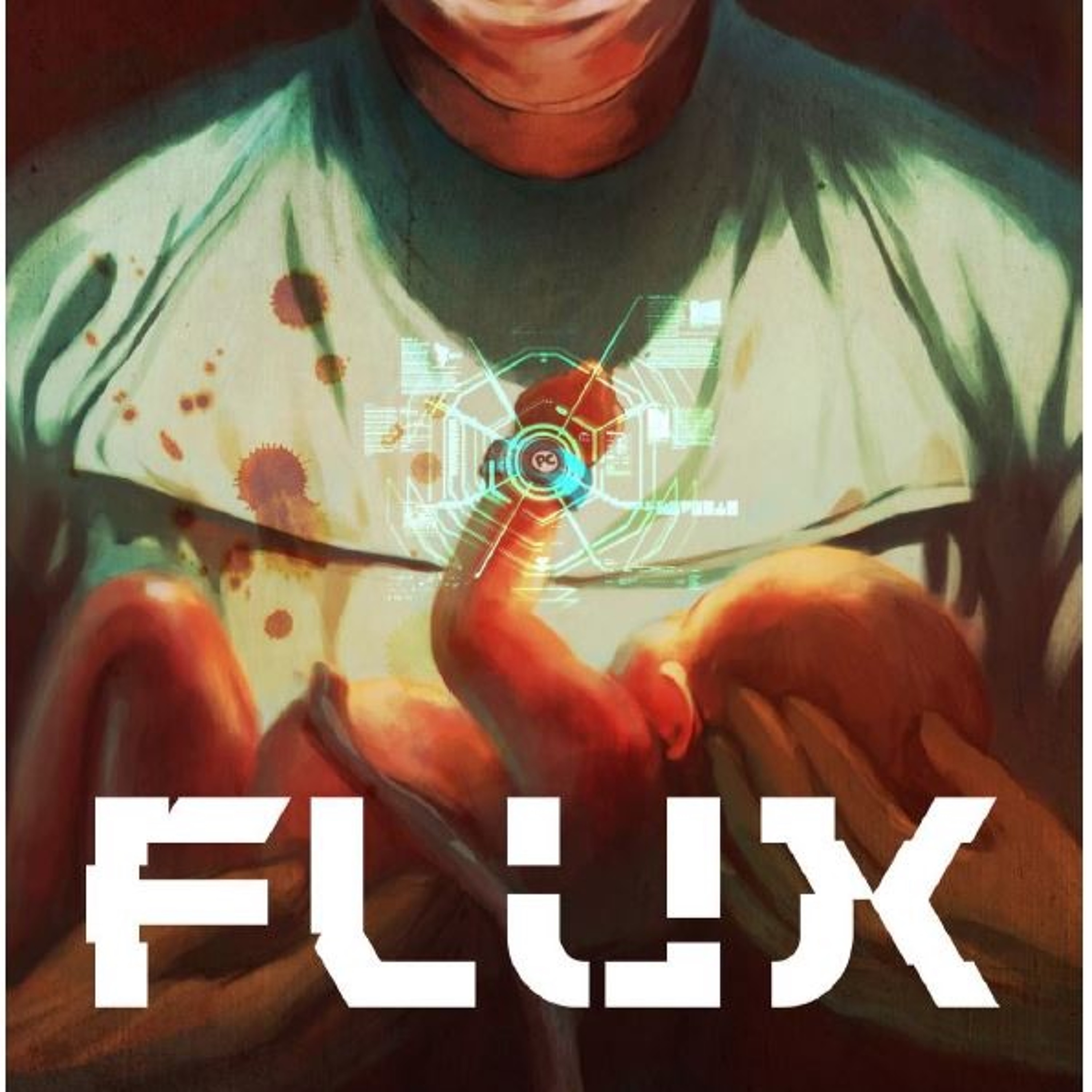 Constructing Comics Podcast