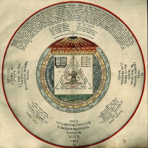Aeternae