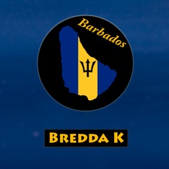 Barbados