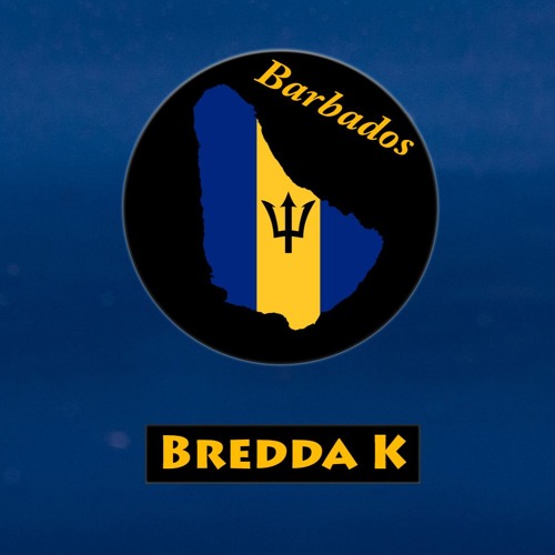 Barbados