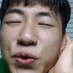 홍대입구역(french)
