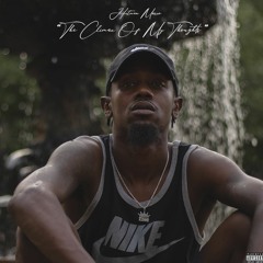 I Don't Get No Packs [Explicit]