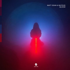 Matt Dean & Whtevr - Bloom