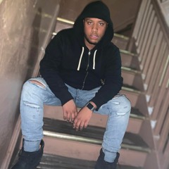 YNBD ZA - #SoPatersonChallenge