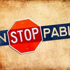 Country davierre unstoppable