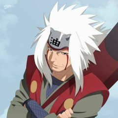 Jiraiya Rap | "Sage Mode" | RUSTAGE [Naruto Rap]