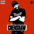 Artwork for Nipsey Hussel - If you were mine ft Sade, James Fauntleroy (Prod By Jiggy Hendrix)