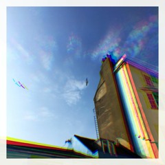 Akira X [FREE DOWNLOAD]