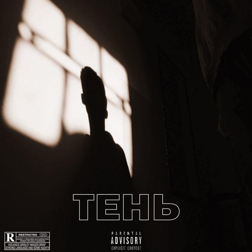 ТЕНЬ