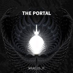 The Portal [Free Download]