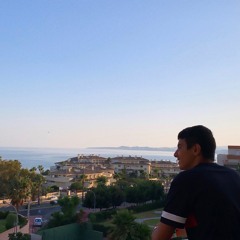 علي السالم - غالي وغالي - ريمكس